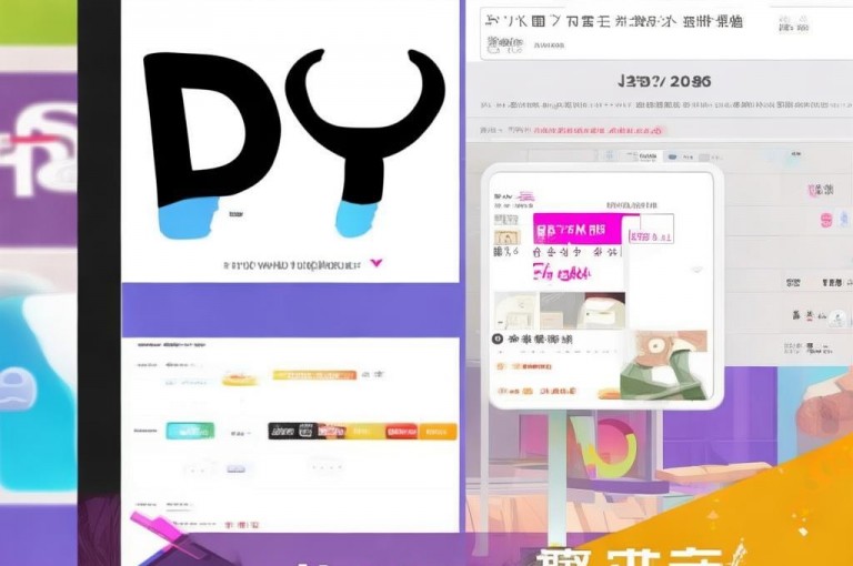 快手官方紧急辟谣，所谓超低下单平台和自助下单商城均为不实信息。