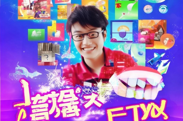 掌握抖音新招，轻松吸粉1000，引流秘籍在此！