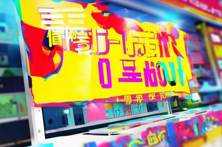 抖音上的商品价格全网最低，快来抢购吧！