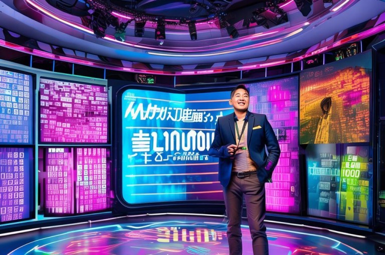 K歌秘籍，免费涨粉1000，2025年必学技巧！