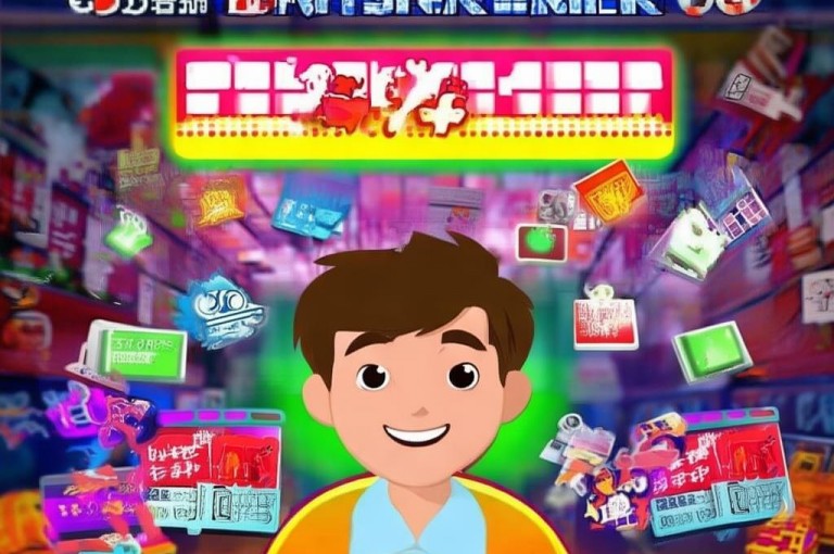 QQ超级会员超值体验，轻松开通享特权！，这个句子简洁明了地传达了主题，即QQ超级会员的优惠开通方式，同时强调了开通后可以享受到的各种特权。