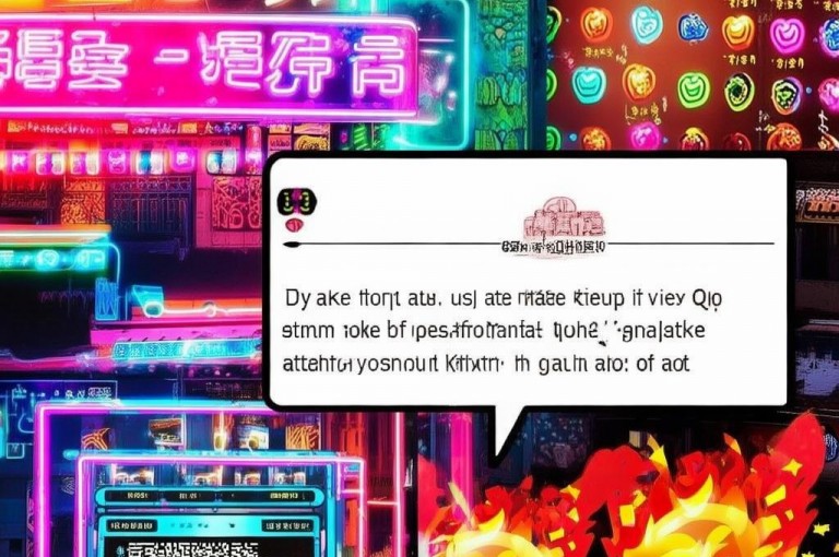 快手涨赞，抖音自助，qq主页瞬间人气飙升！