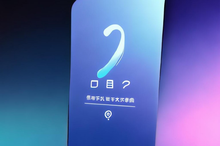 抖涨客软件下载后需要缴费。