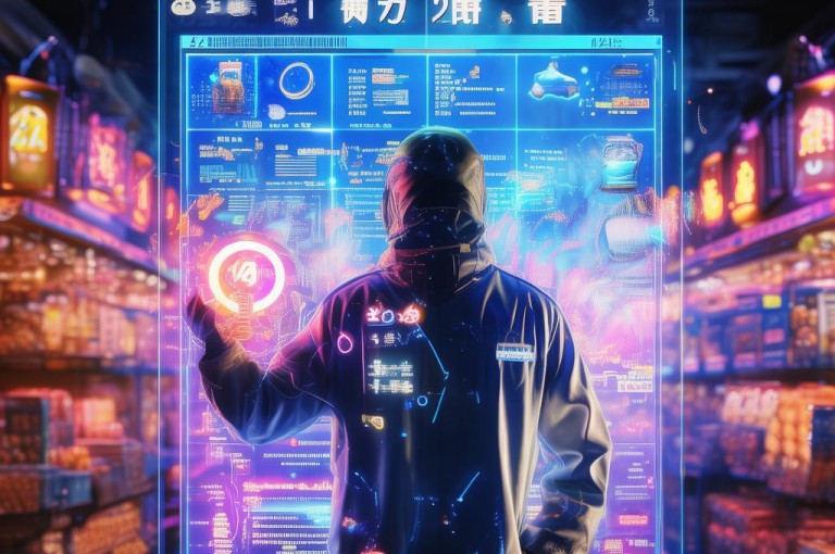 24小时砍价助力网揭秘，天天限时优惠，2025必学技巧！
