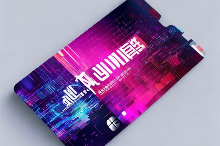 dy粉丝业务卡盟，网红商城在线下ks，助力网红经济新发展。