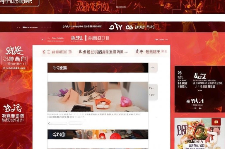 kscall自助下单，全天微信支付，抖音10元1000粉，低价平台热血重燃！