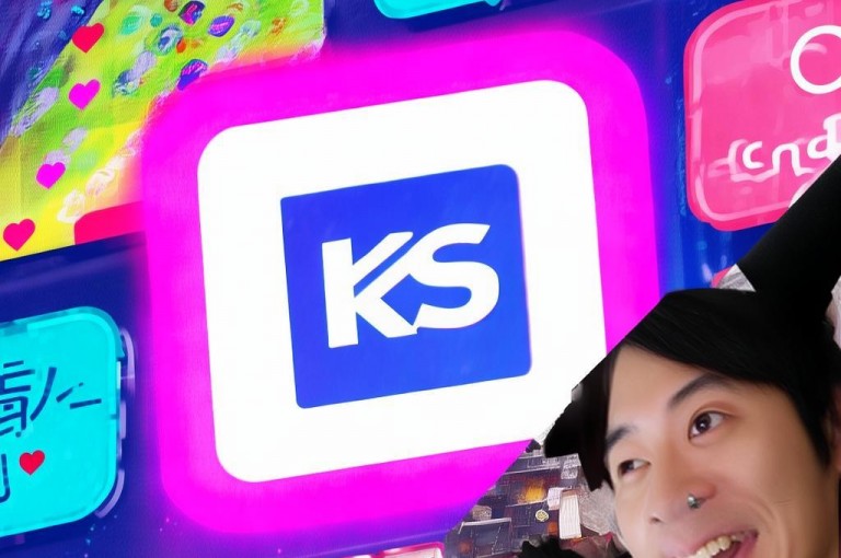 ks点赞购买网站提供一站式服务，轻松下单，快速提升影响力。