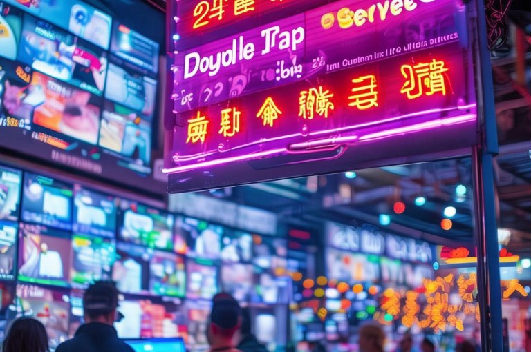 抖音快手业务自助，24小时秒赞服务，便捷高效。