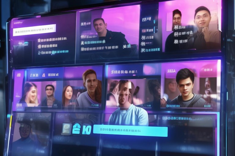 qq卡盟自助下单平台，提供qq空间说说赞等服务，真人操作。