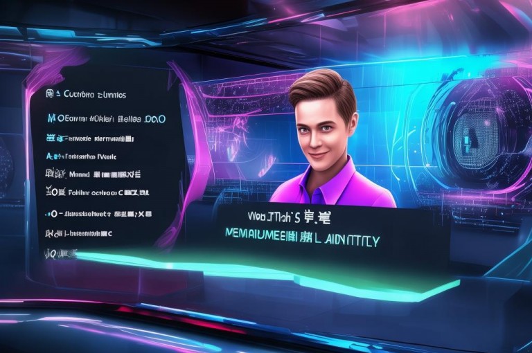 QQ会员续费中心提供便捷的续费服务，让您轻松延长会员时间。