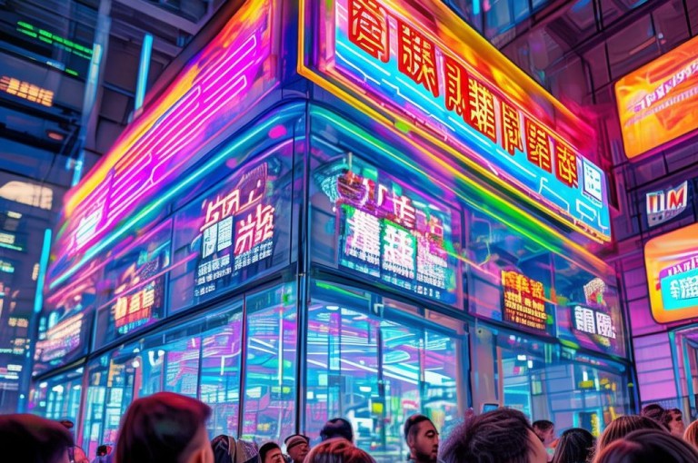 出售或转让今日头条账号，请谨慎操作，遵守平台规定。