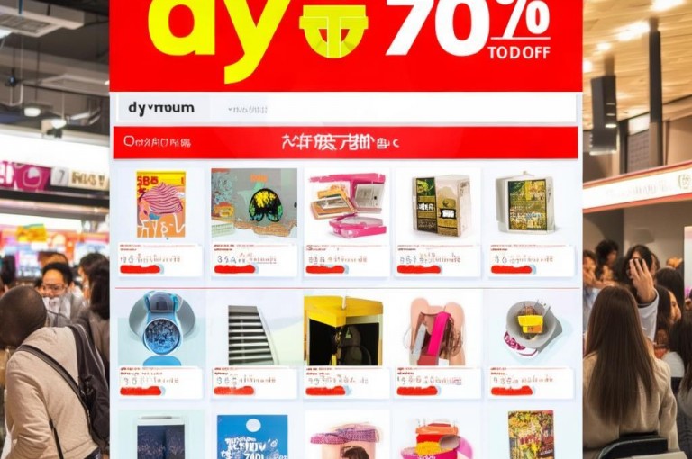 dy便宜购物平台，低价下单享优惠。