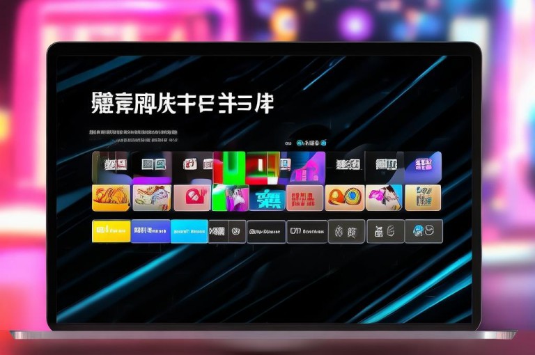 抖音点赞自助，特价名片赞0.1元起，免费领赞，空间人气、QQ钻等业务一应俱全。