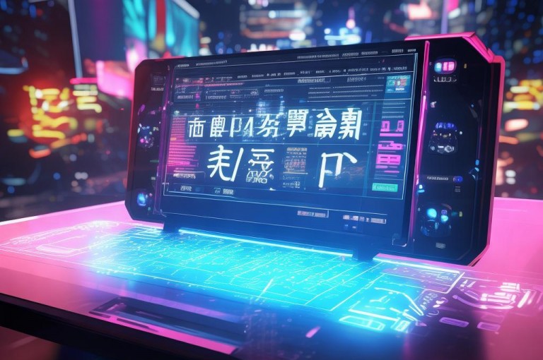 斗音刷赞服务全天候在线，2024年助你人气飙升！