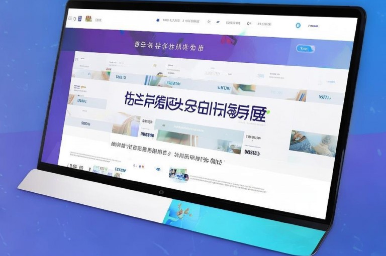 全网最低价自助下单，首选卡盟平台，便捷高效。
