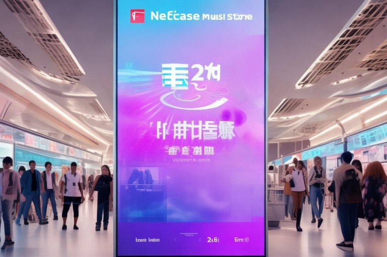 网易云音乐商城，24小时自助下单，便捷购物服务。