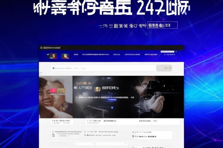 快手卡盟24小时自助下单平台，抖音点赞网站秒赞全网低价。