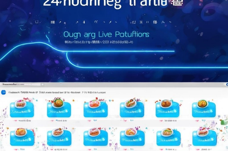抖音24小时下单平台，提供快速赞服务。