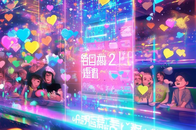 QQ空间动态赞，24小时自助下单平台，快速提升人气。