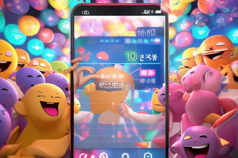 快手新福利，免费领取10个赞，快来参与吧！