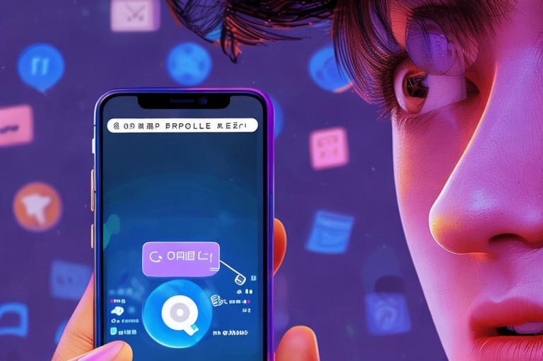 QQ资料卡秒赞功能开启方法，请按照以下步骤操作。