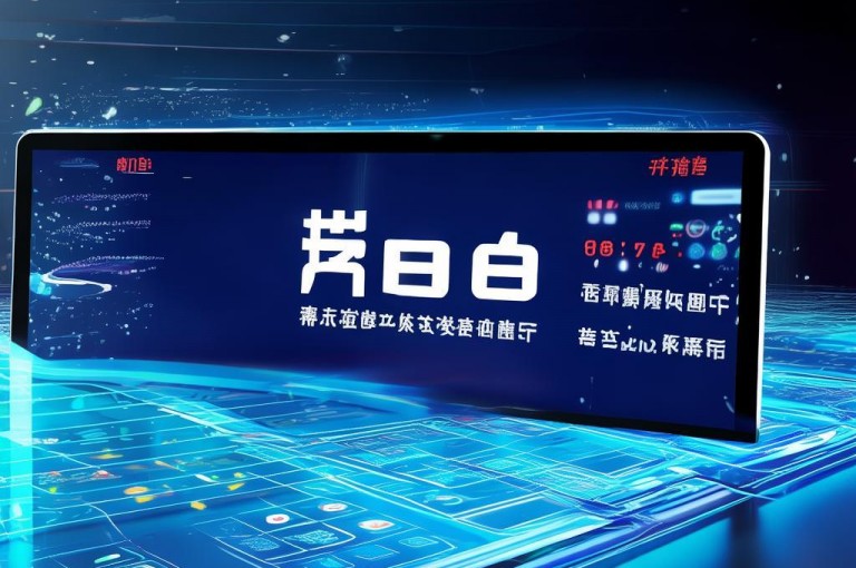 雷神网，低价自助下单，24小时秒单业务平台。