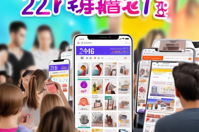 快手24小时在线下单，免费平台，账号交易便捷安全。