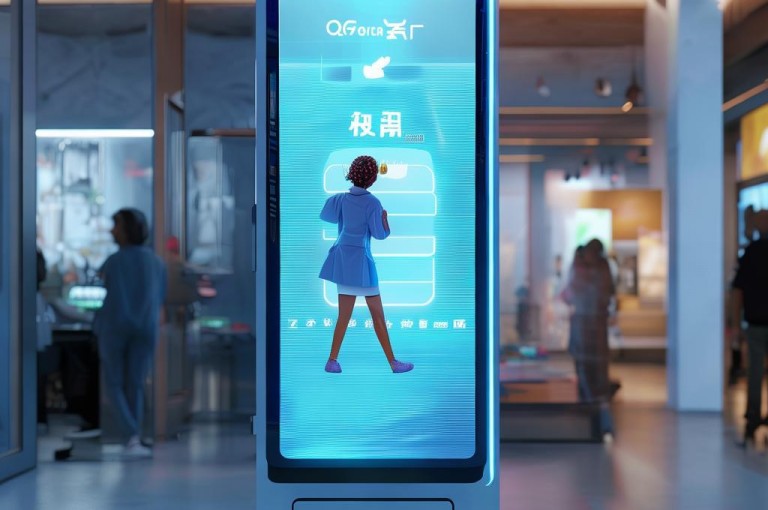 QQ业务网提供24小时自助下单服务，方便快捷。