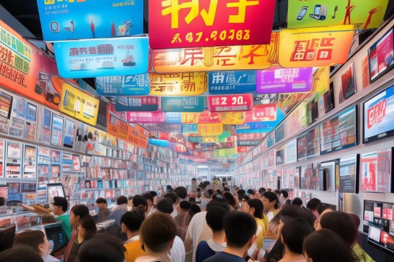 抖音业务超值优惠，限时抢购中！