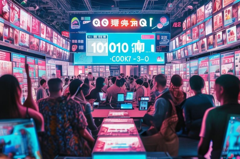 520卡盟自助平台，24小时服务，助您轻松涨粉。