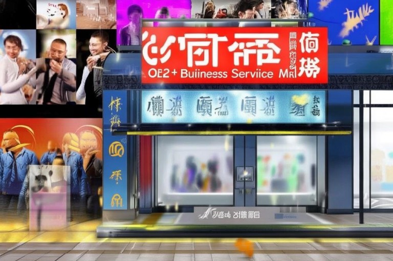 快手赞粉丝24小时领取，ks账号购买超便宜。