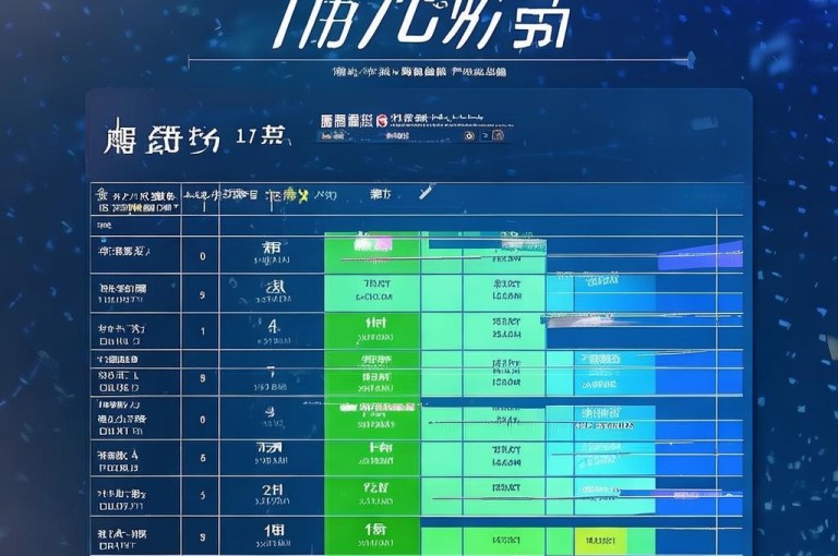 抖音等级提升价格表，从1级到75级，每升一级费用递增。