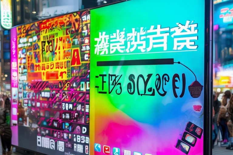 抖音业务全网最低价，一站式满足您的所有需求。