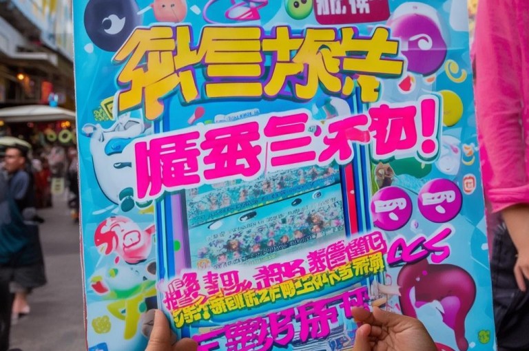 抖音1千粉丝仅需20元，助你快速成为网络红人。