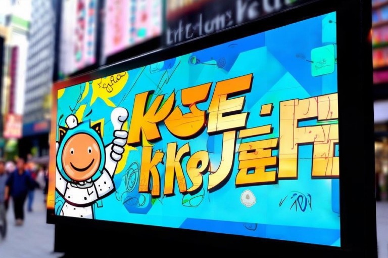 ks点赞，业务免费下单，轻松享受优质服务。