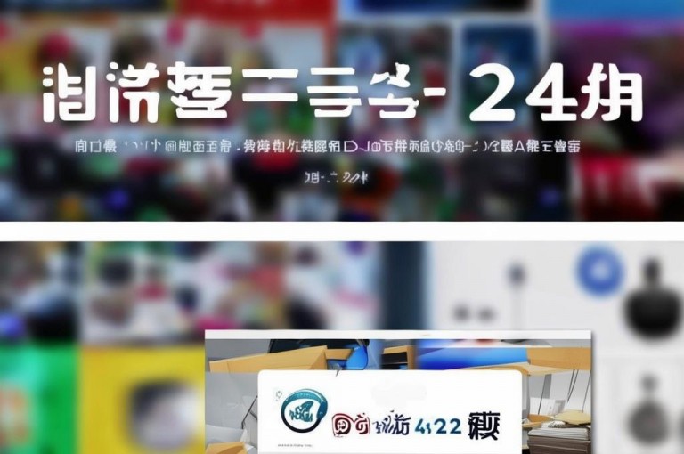 抖音刷双击，24小时自助服务，全网业务下单平台。