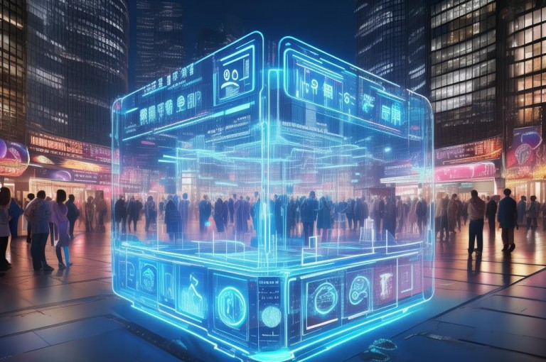 QQ业务卡盟平台，2025必备指南与服务推荐，一站式解决所有需求！