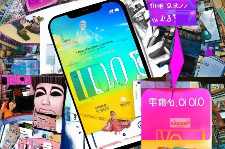 快手一元百赞，qq微信解绑，访客记录不全，抖音万粉号价几何？