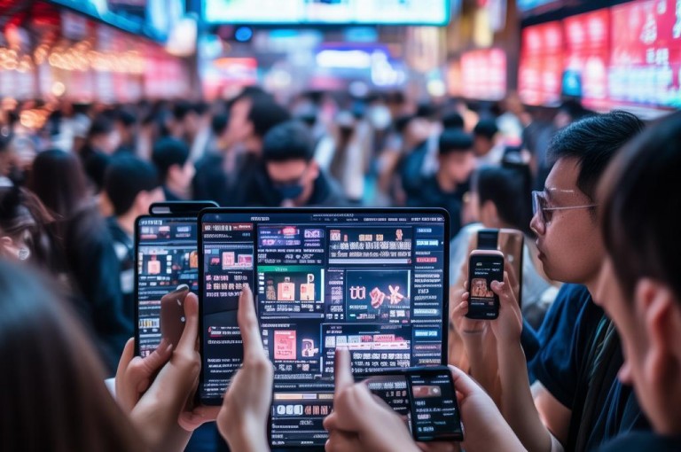 全网下单业务，自助dy人气低价转发，106短信平台助力推广。