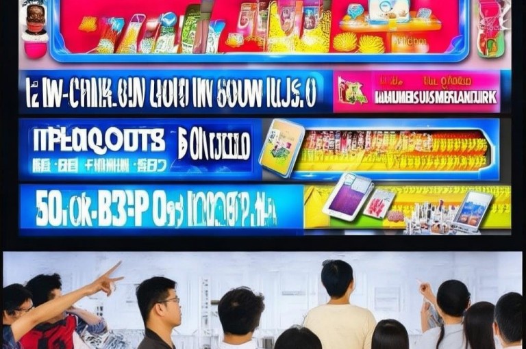 低价qq空间点赞服务，抖音一元100赞秒到，高效快捷。