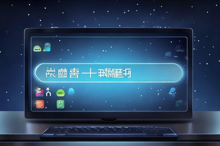 刷QQ空间访客量，提升人气，网址助你轻松增粉。