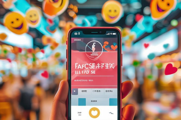快手推出微信支付，让你的视频点赞更真实！