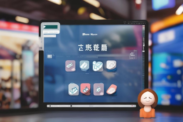 低价点赞自助，抖音业务下单，便捷高效。