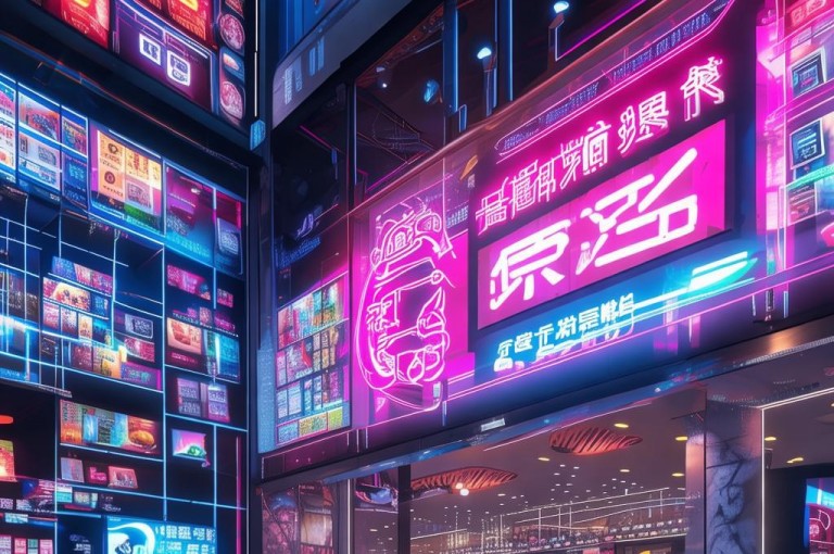 抖音自助商城，24小时在线购物新体验。