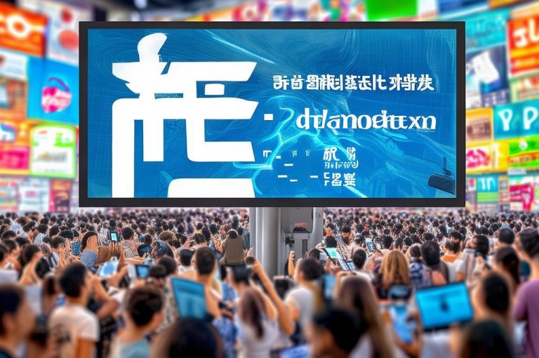 全网最低价业务平台，助您轻松实现全网推广。
