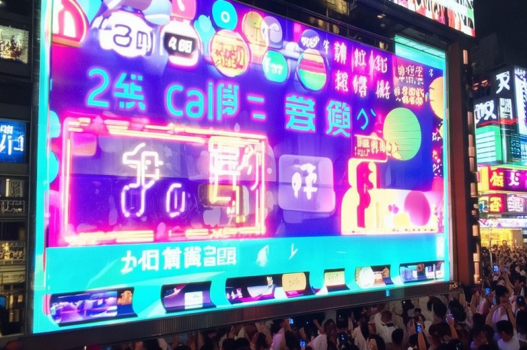 探索抖音快手，24小时在线超低价点赞，打call无界。