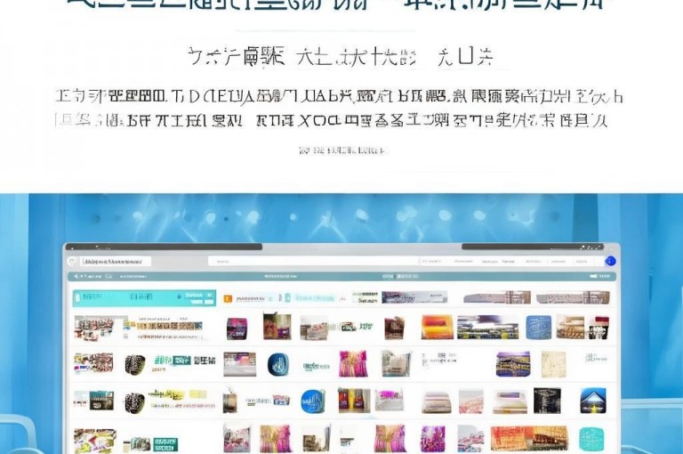 ks业务自助下单，货源最低价，便捷高效。