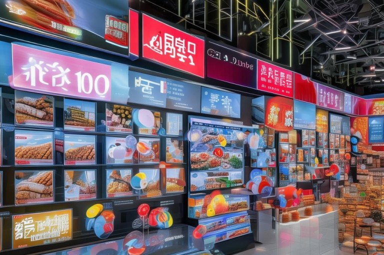快手平台推出一元购1000赞，助力QQ刷量，ks0.01轻松获1000赞。
