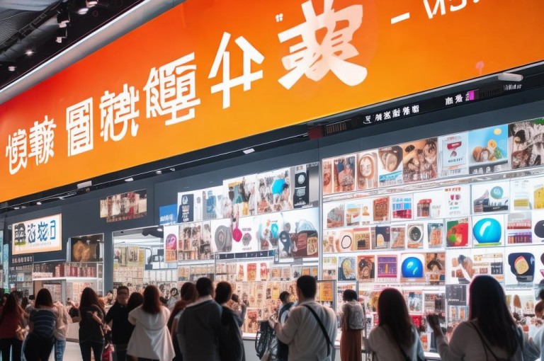 抖音快手，低价下单，免费增播放，全网最低价。