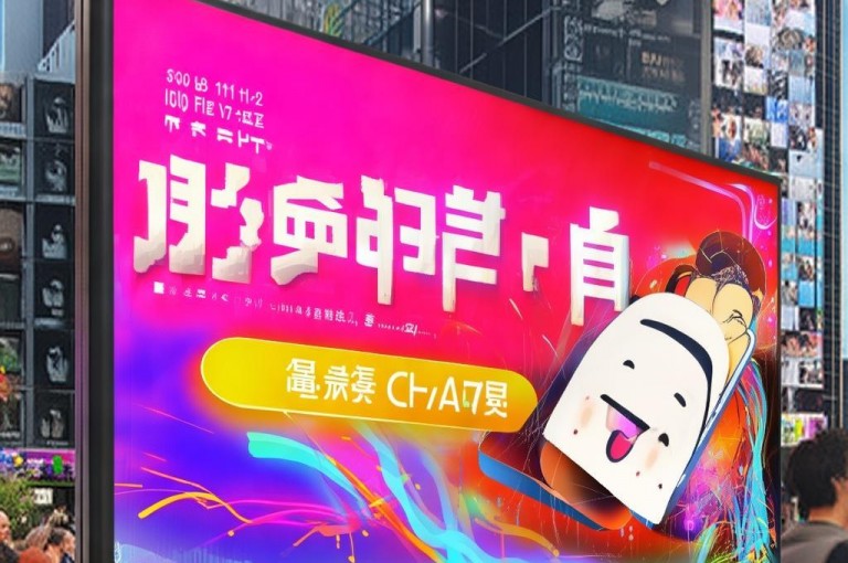 抖音业务全天在线，快速下单，免费试用！